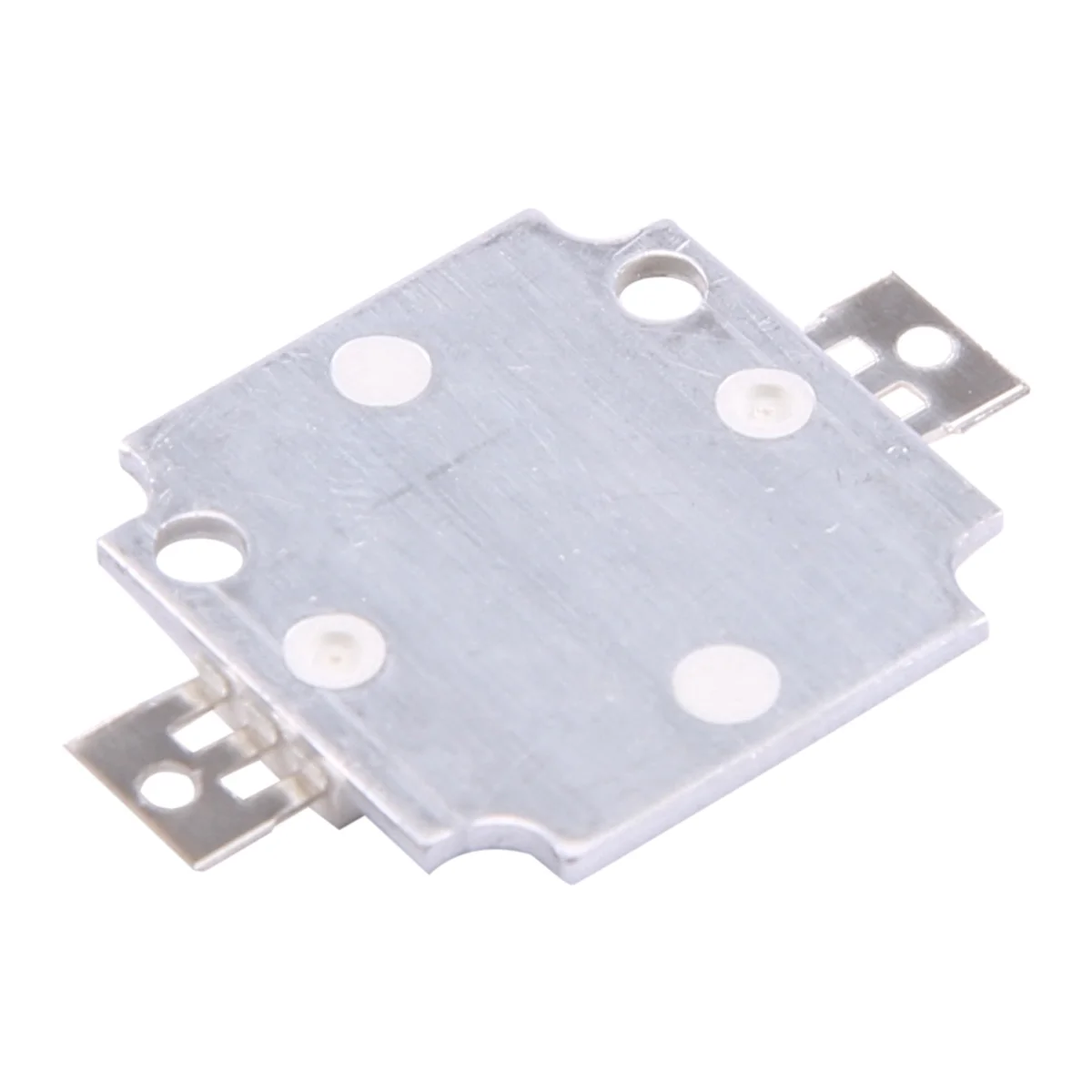 A71P 30 قطعة IC LED لمبة بيضاء دافئة 10W 3200K 800LM 9 - 12V #6