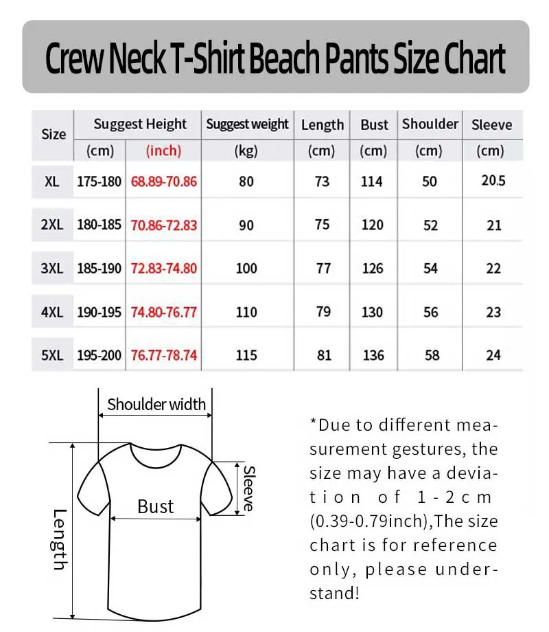 เสื้อยืดผ้าฝ้ายแขนสั้นทรงหลวมสบายแฟชั่นสำหรับผู้หญิงไซส์ใหญ่ ลายพิมพ์ใหม่ สไตล์ลำลอง