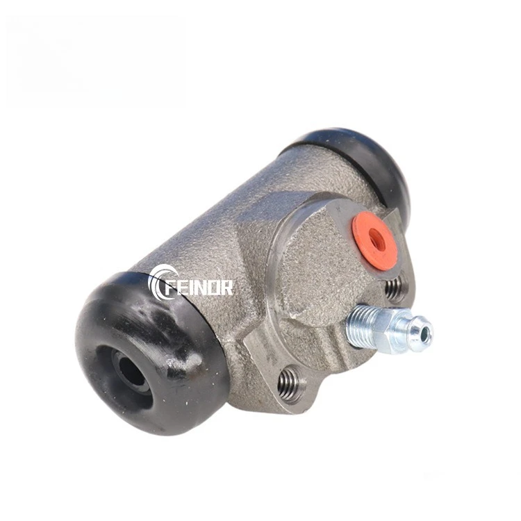 مضخة الفرامل E-150 WC59240 D3TZ2262B D1AZ2262A #4