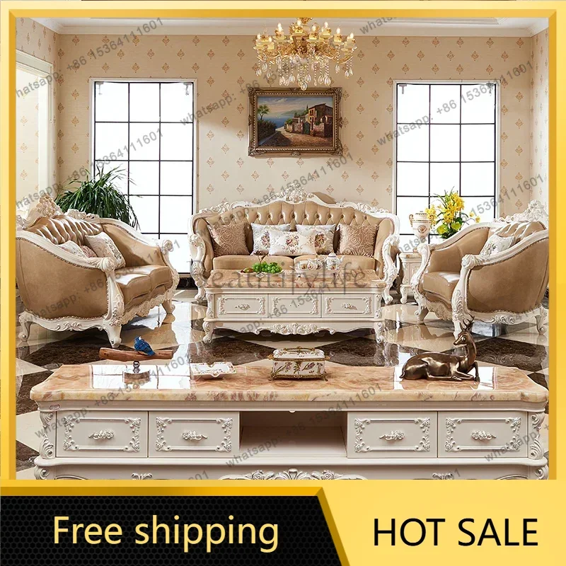 LJY Minimalist Recliner Sofa Nordic Armrest Romantic Sofa Living Room Apartment Divano Service Woonkamer Banken Unique Furniture