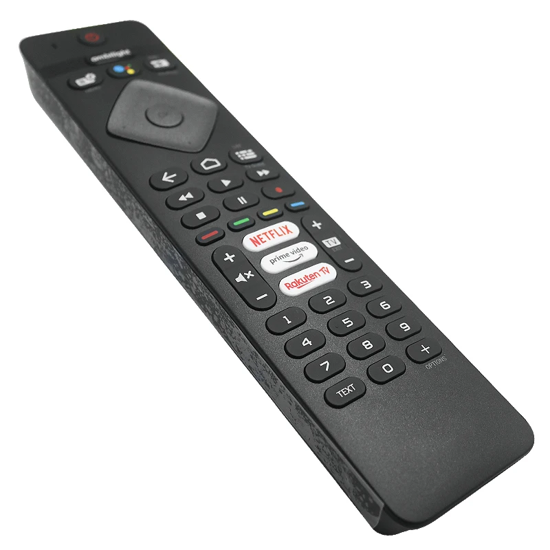 Original 398GM10BEPHN0042HT remote control YKF463-B010  OLED TV