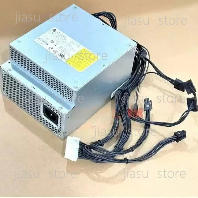 

Original Z440 700W Workstation Power Supply 719795-004 858854-001 DPS-700AB