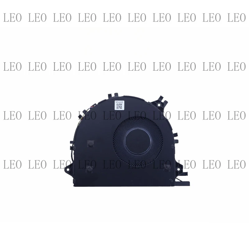 HH  Laptop CPU Cooling Fan for Huawei MagicBook X16 Pro BRN-G56 F56 Plus BRI-721