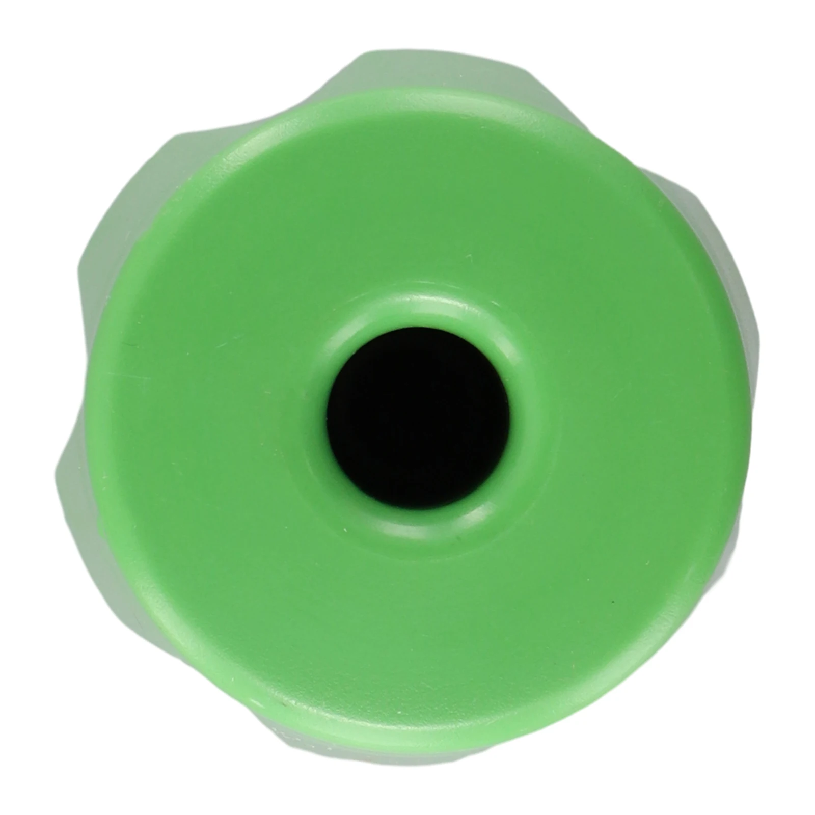 1pcs 13cm Pipe Connector Garden Hose Sink Faucet Adapter Kitchen Mixer Tap Household Merchandise Indoors Outdoors