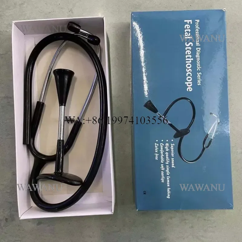 professional-dual-head-cardiology-fetal-heartbeat-diagnostic-instrument-for-adults-and-children-medical-equipment