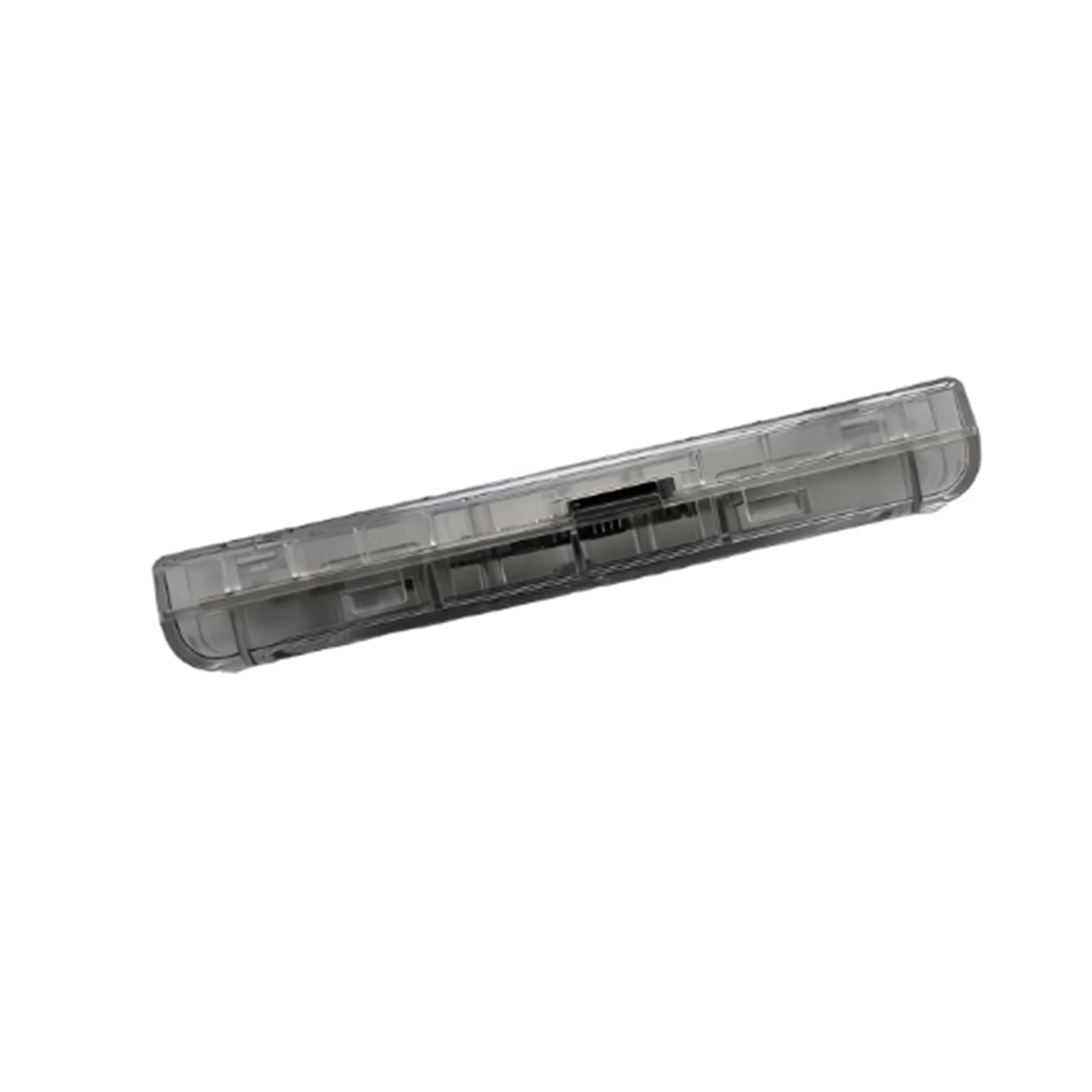 For Sega Saturn SD Card Burning Everdrive Video Used with Direct Reading Accelerator