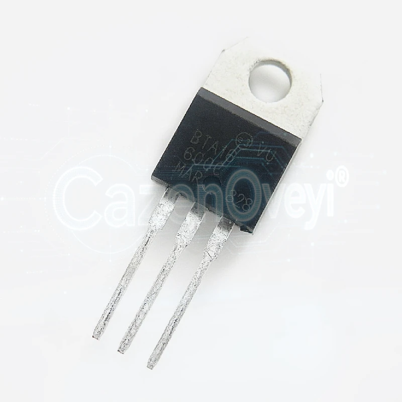 15-50PCS BTA16-600C BTA16 ATMEGA88-20AU ATMEGA88 FM24C64-G FM24C64 DS32KHZ DS32 P89LPC935FDH P89LPC935 CS4863 4863