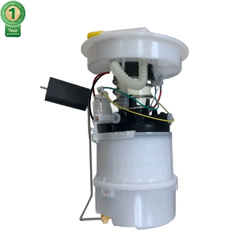 Fuel Pump Module OEM Z605-13-35XH Z605-13-35XG for Mazda 3 1.6L 2004 2005 2006 2007 2008 2009