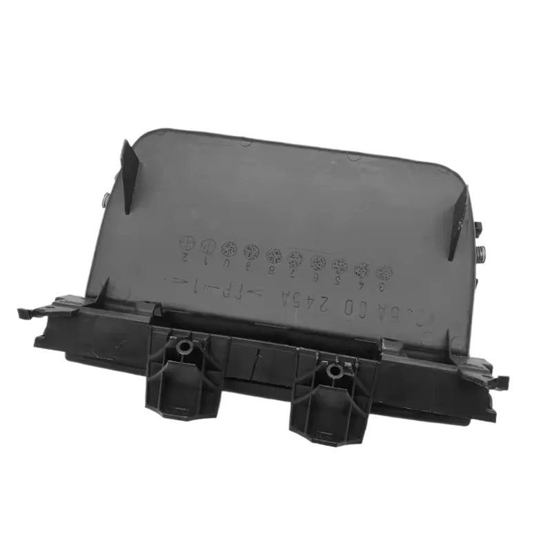 

Эффективный CA-DM45900A GR1B5524XA02 GC6A-5-24402 CADM45900A Средний ящик для хранения приборной панели автомобиля, перчаточный ящик для Mazda 6