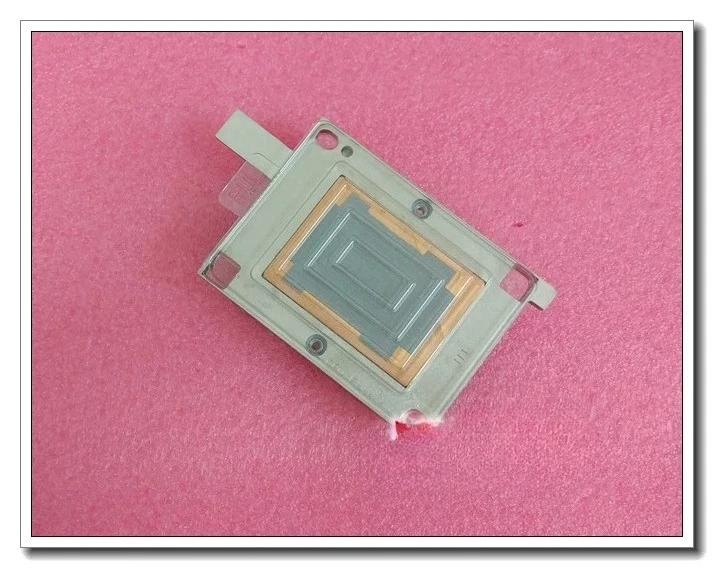 CHEN FOR  Dell 1CW2J dual-U upgrade for R440 and R540 servers - second CPU server cooling plate~~
