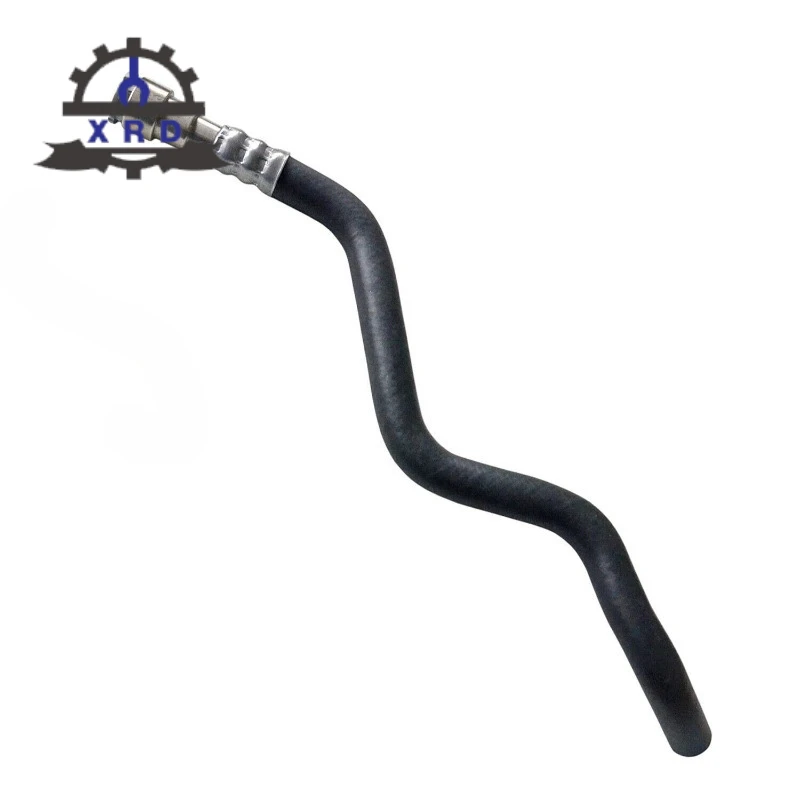 

32416796390 for BMW 5 Series 7 Series E39 E46 Power Steering Hydraulic Hose