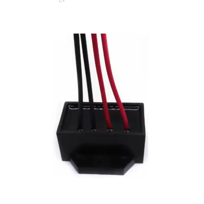 High quality Motor brake rectifier KZL2-99V 2.5A  KZL2-170V 2.5A KZL-99/170V KZL2-99/170