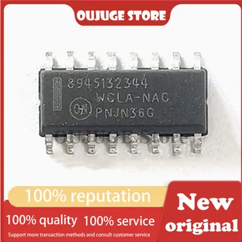 1PCS/lot New original 8945132344 WCLA-NAC SOP16 8945132344