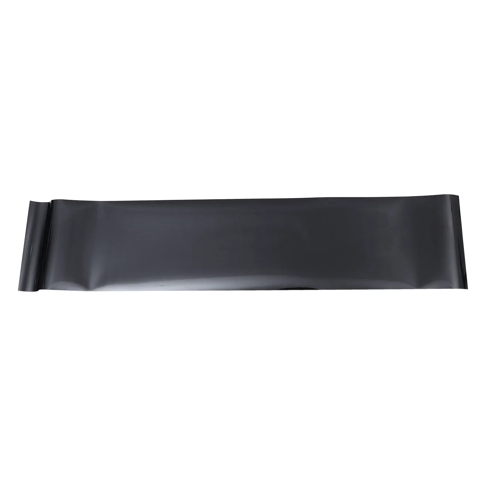 

Thermal Transfer Lettering Film PU Heat Films Clothes Engraved Paper Vinyl HTV Hot Stamping Foil Widely Used T Shirts Bags