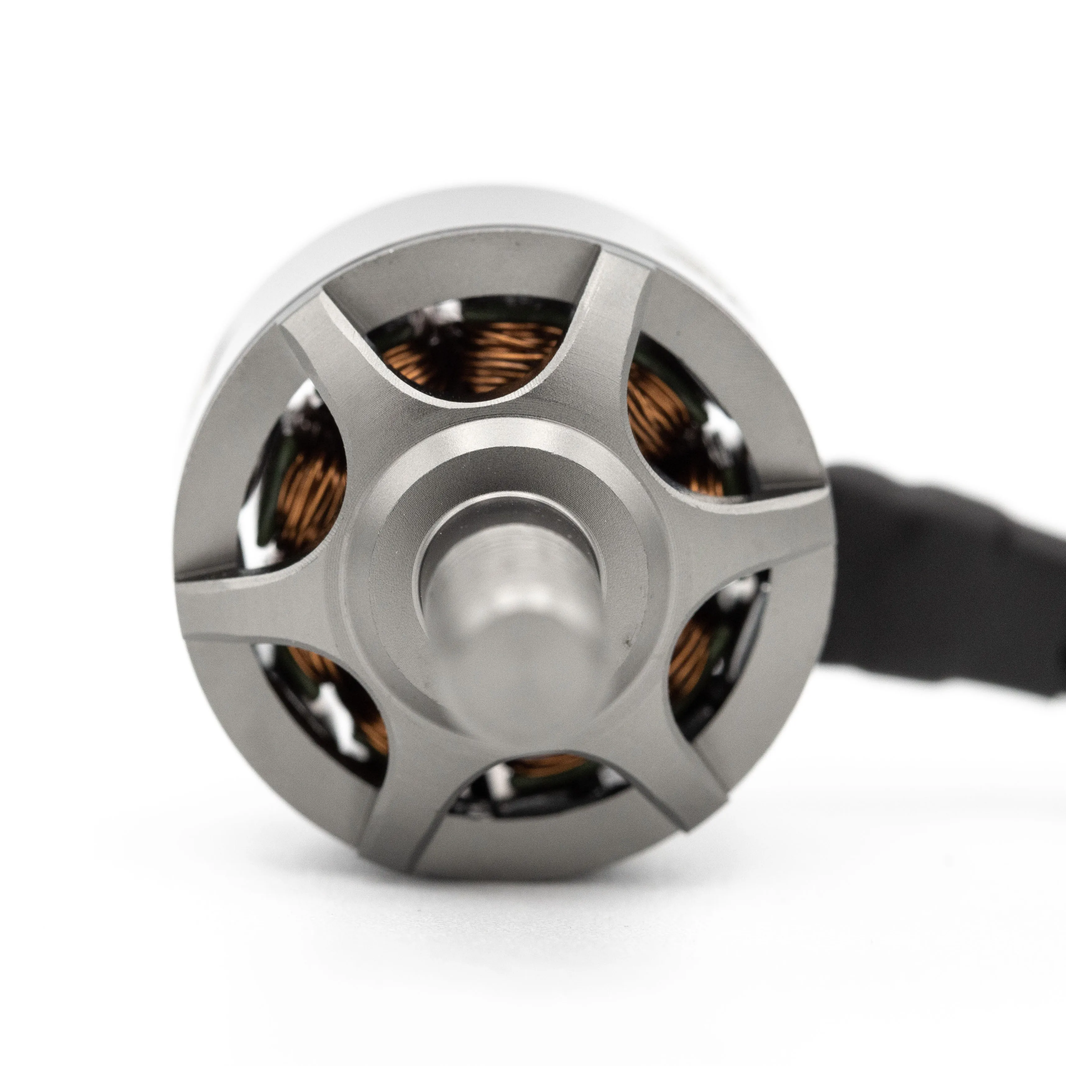 Рисунок 6 - EMAX ECO Micro Series 1407 2 ~