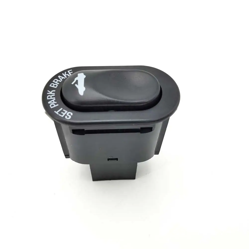 

1Pcs For 94-04 Ford Mustang Roof Open Button Convertible Top Switch F4ZZ-15668-B