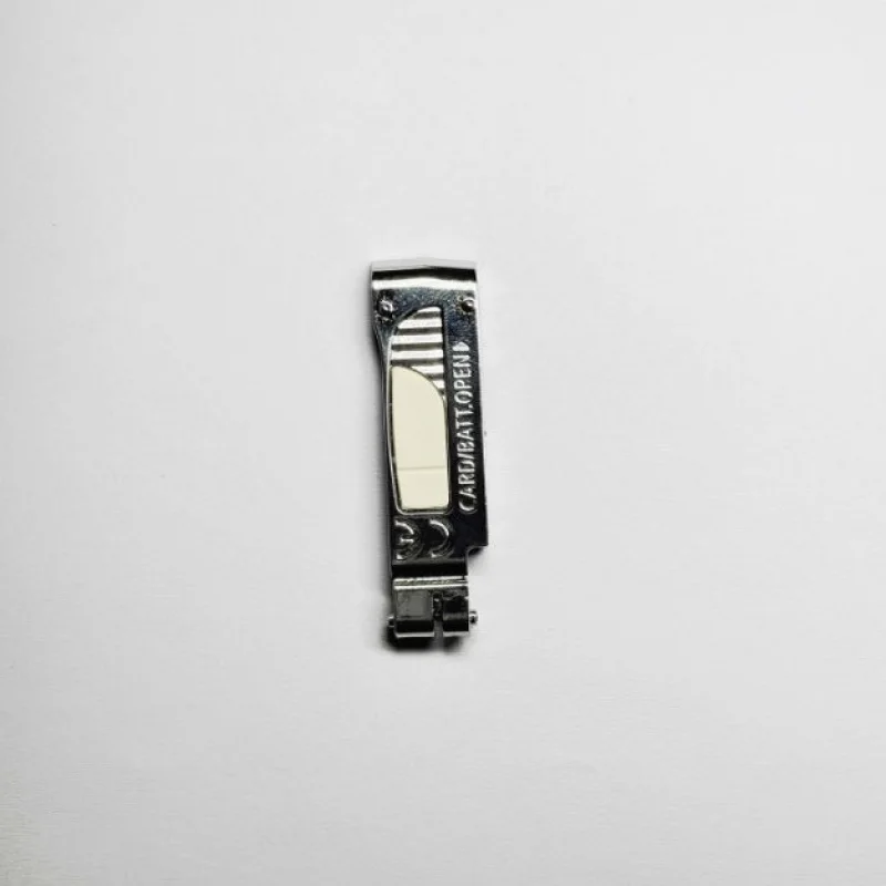

Brand new for Canon IXUS65 IXY80 SD630 battery cover with adhesive tape