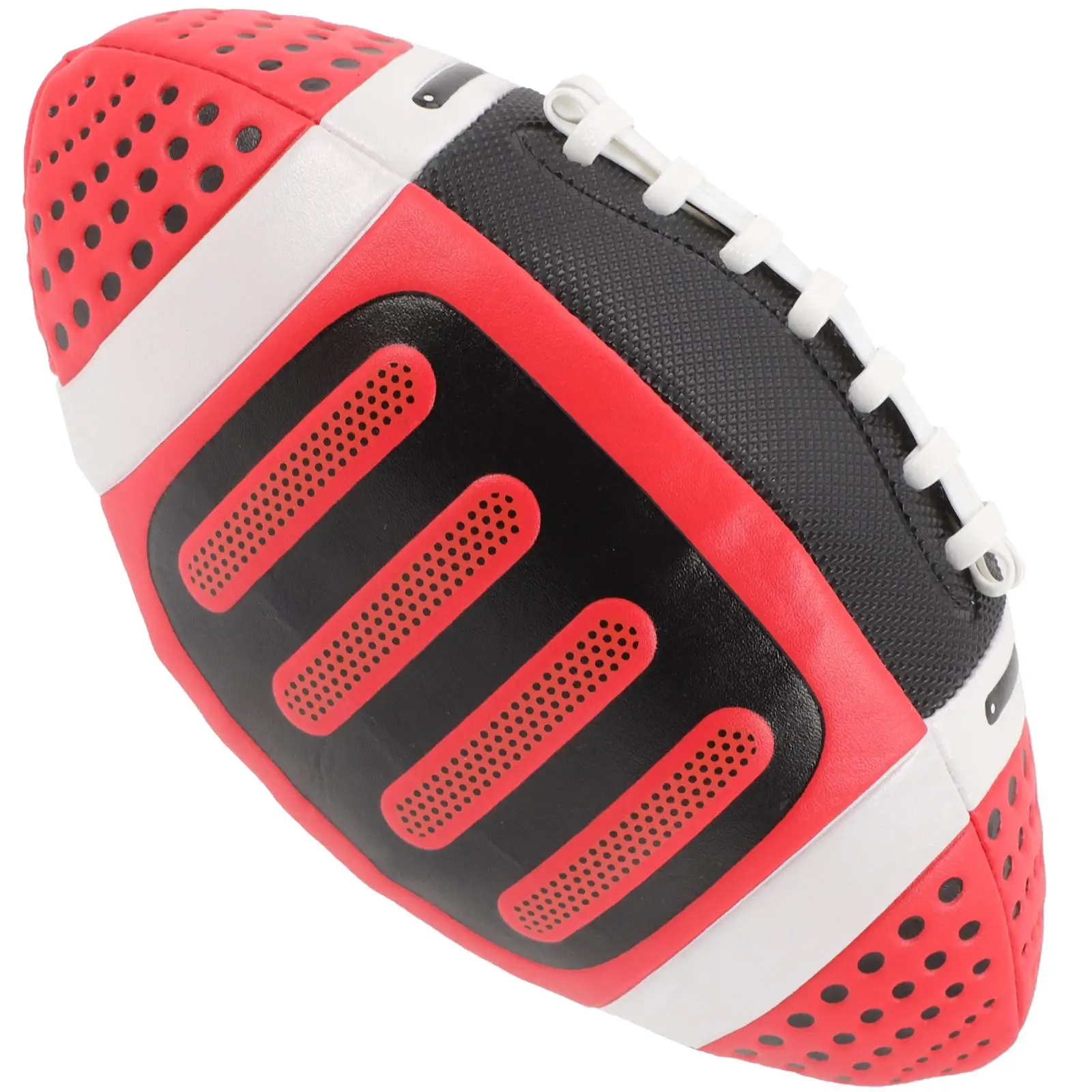 

School Rugby Toy No. 3 Kids Soccer Profession Children Mini Footballs for outside Toys