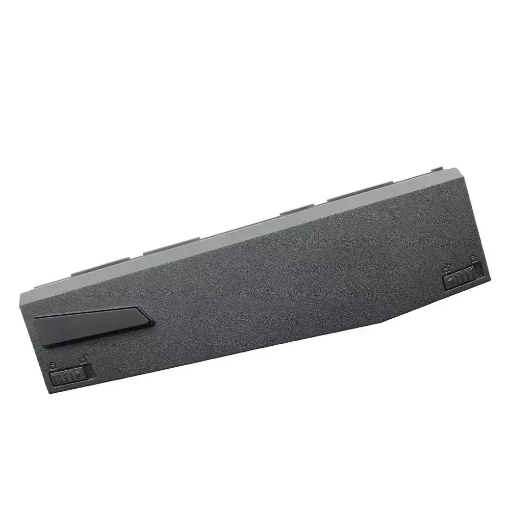 Suitable for Thunder 911SE/ST mechanic 11.1V 4400MAH T58-T1 D1 G1 N850BAT-6 laptop battery