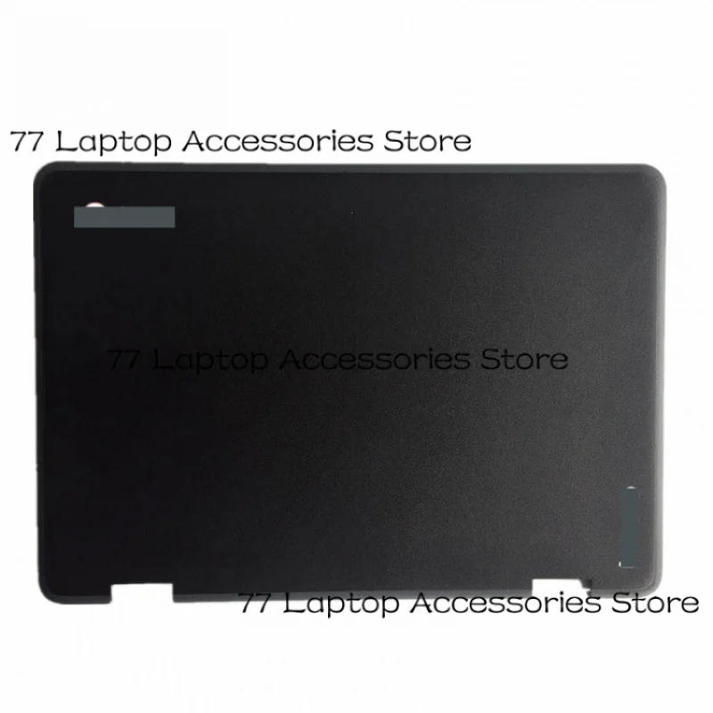 

Новинка для Lenovo Yoga Chromebook N23, задняя крышка ЖК-дисплея 5s58c07634