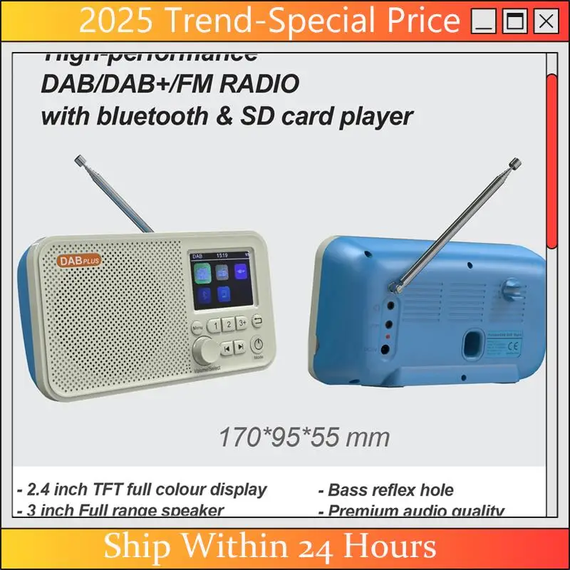 A61Z Deals C10 2.4 …