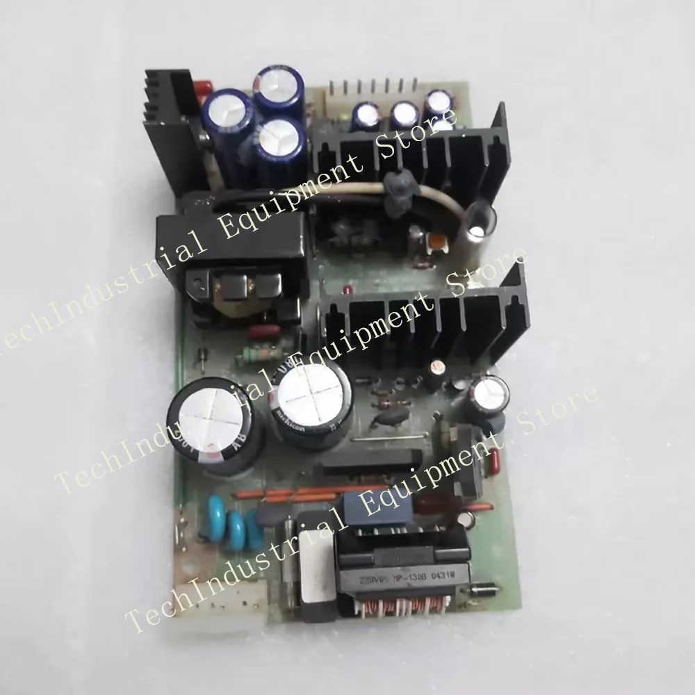 SWT65-5FF Power Supply Module