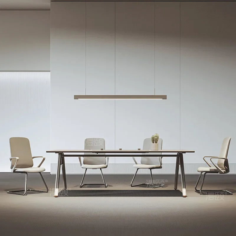 

Складная комната, украшения для швейного стола, современные рабочие компьютерные столы, офисные письменные принадлежности Tavolo Da Lavoro, милые настольные аксессуары