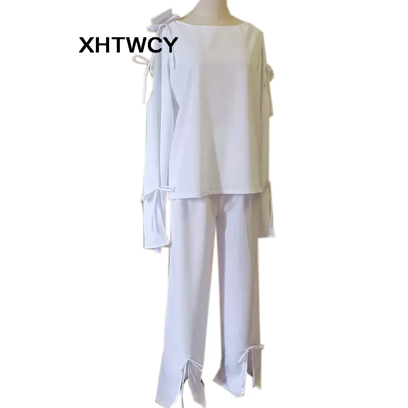 

Anime Cosplay Alien stage ivan Cosplay Costume Adult Man Women Uniform Cos Outfits Halloween Party