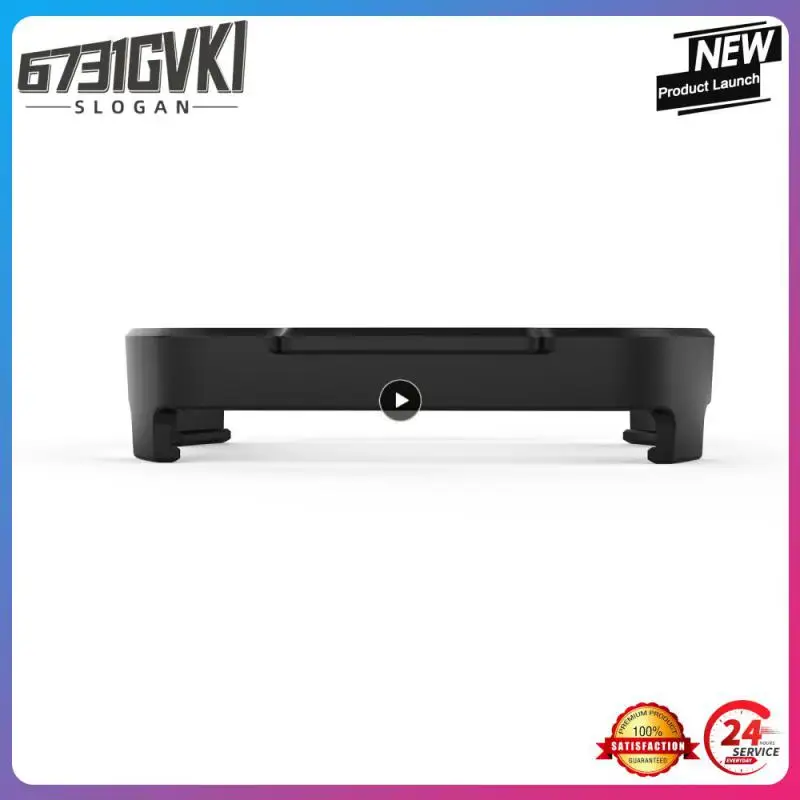 

V2 Near Vision Glasses 89x51x25mm Visually Realistic High Transmittance Dual Use And Night Intelligent Photosensitivity 4g