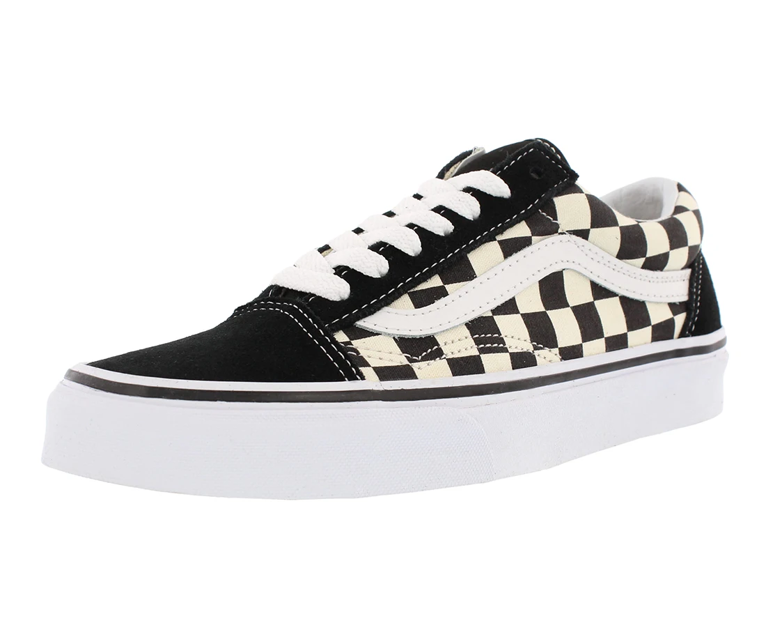 

Vans Old Skool Unisex Shoes