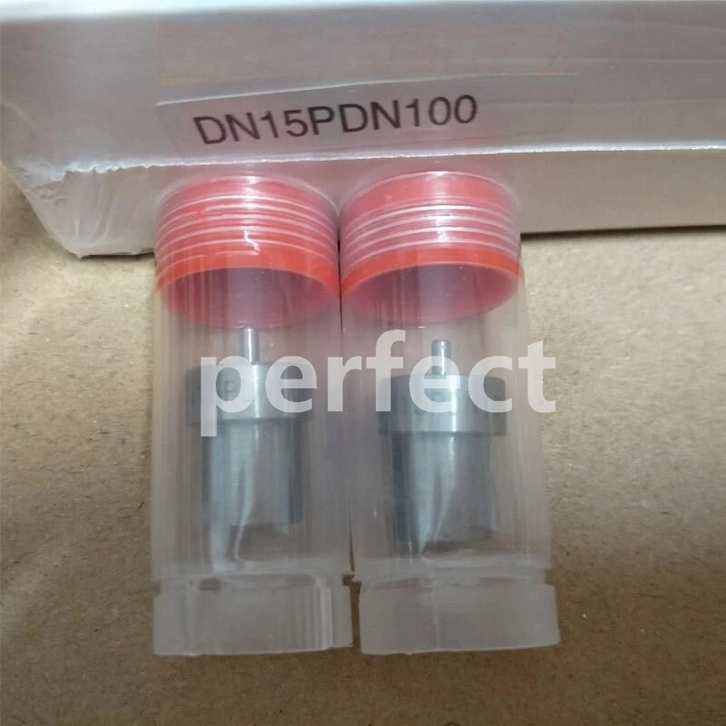 

Для Mitsubishi Pajero L300 4D56 4D55 MD074540 4x топливная форсунка DN15PDN100