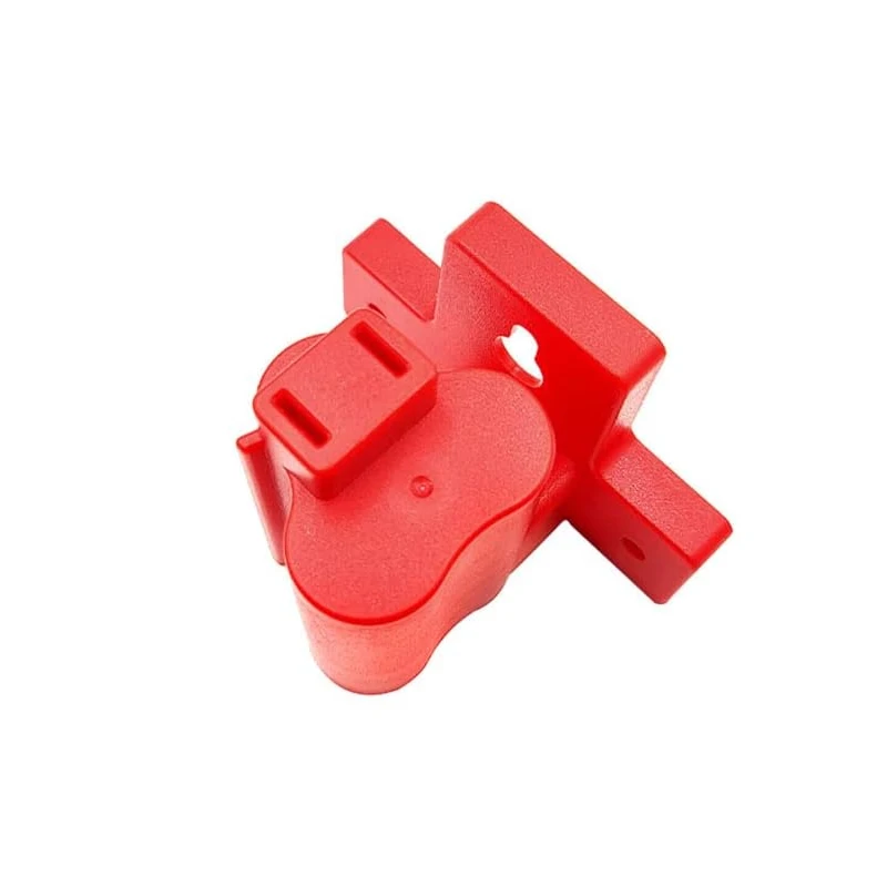 Imagem -06 - Wall Montado Ferramenta Rack de Armazenamento Ferramentas Broca Mount Holder Milwaukee 12v 210packs