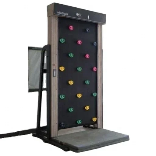 climbing wall games HOT SALES