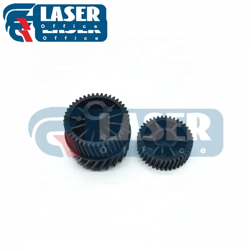 1Set. Grade A support for Xerox DC 4110 4127 4112 6550 7500 700 Photocopier Spare Parts Transfer Roller Gear Kit