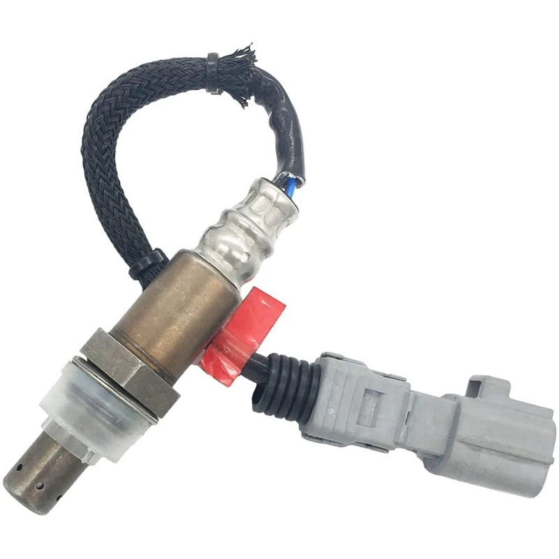 

234-4149 89465-33220 Oxygen O2 Sensor For Scion TC Toyota Camry Solara 2.4L Highlander Sienna Lexus RX400H RX350-A79P