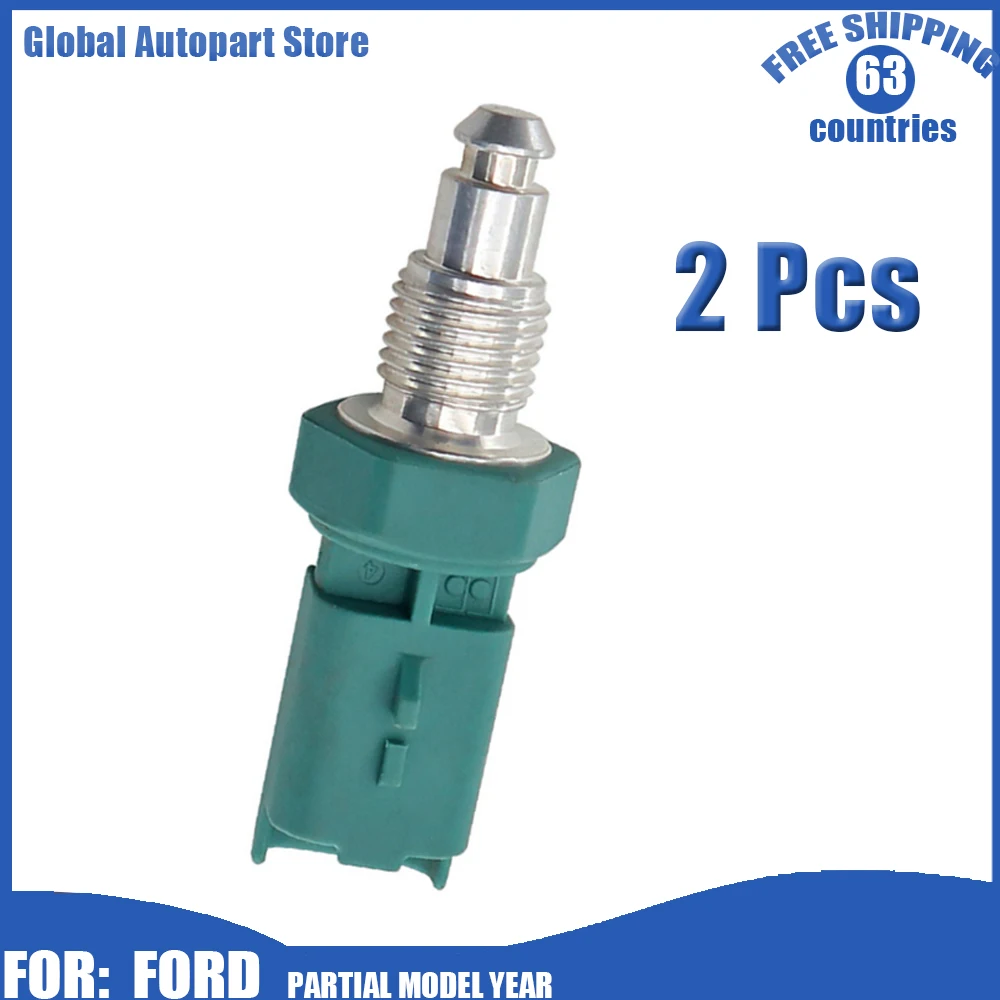 

Para Auto Refurbished Coolant Temperature Sensor 9307Z529A 22670-00QAC For Ford Mondeo C4 5 8 DS4 DS5 Kangoo Clio 1920NH Tools