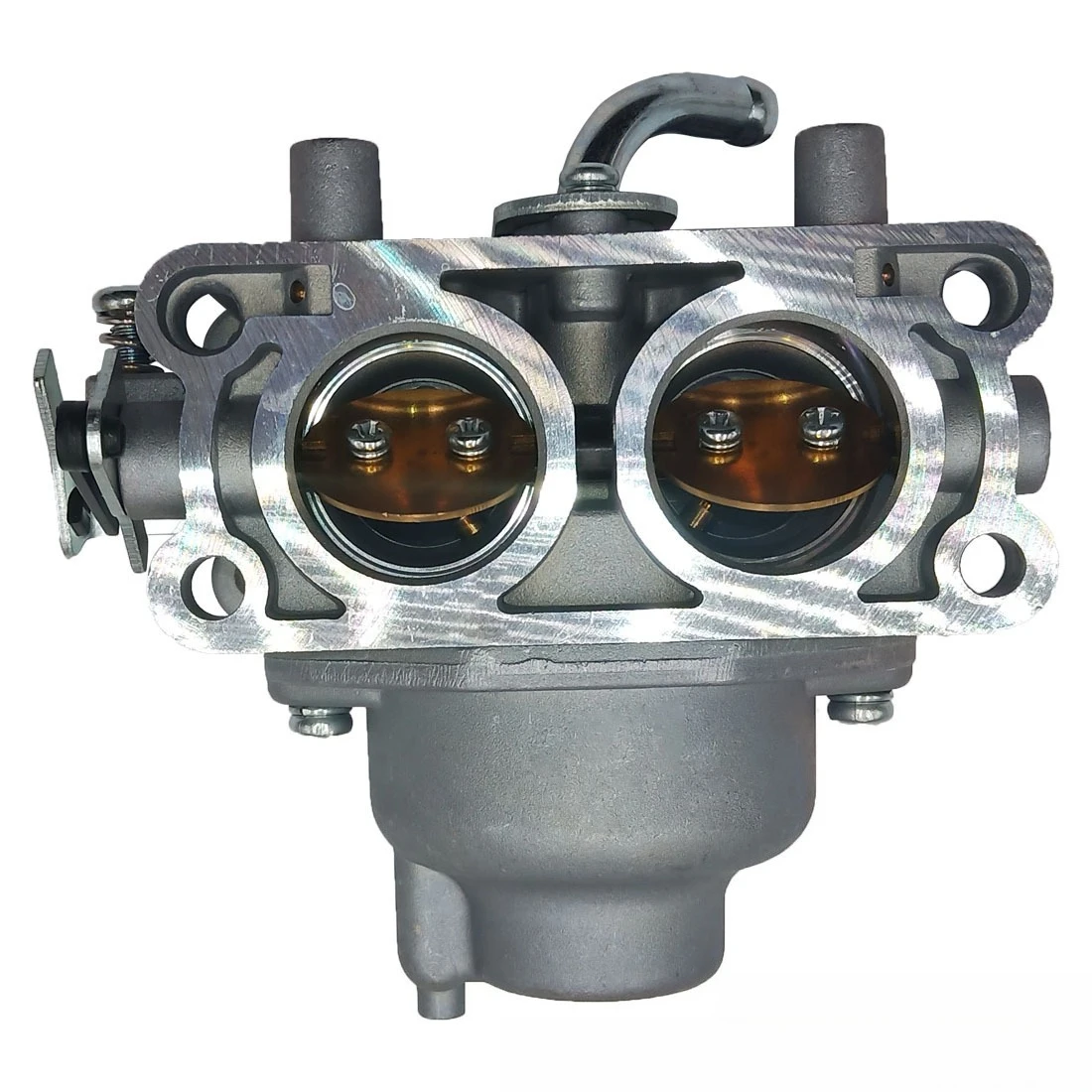 adatto-per-carburatore-kawasaki-15004-1011-15004-1025-15004-0930