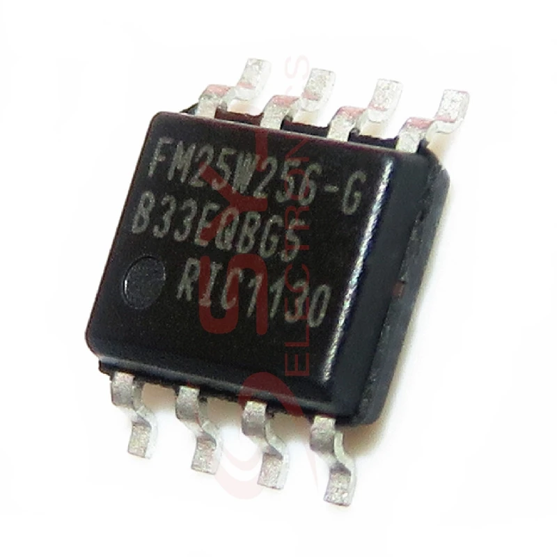 5-20PCS FM25W256-G FM25W256 SS411A 11A R6532P R6532 WS78L12 78L12 PCF7946AT PCF7946 SPC7011F SPC7011