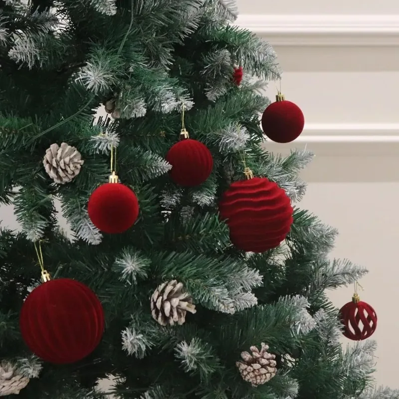 12-bolas-de-natal-decoracoes-de-bolas-de-natal-grandes-em-veludo-vermelho-vinho-decoracoes-de-ferias-de-natal-suprimentos-para-festas-decoracao-para-casa
