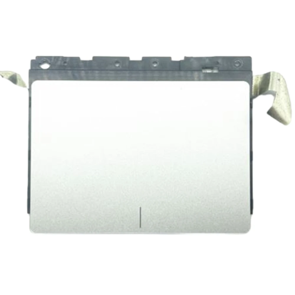 

Laptop Touch Pad For ASUS S500 S500CA Silver