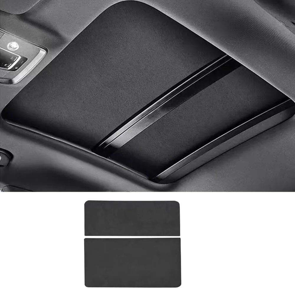 

Электростатическая адсорбция, солнцезащитный козырек на крыше, солнцезащитный козырек на крыше, модификация блока для выравнивания, леопардовый титан 7,