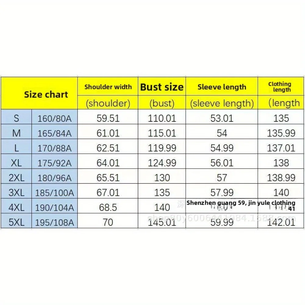 Bliskowschodni etniczny styl Dubai Luźny szlafrok z długim rękawem Arabski szlafrok muzułmański Bliski Wschód do przebierania się i cosplayu