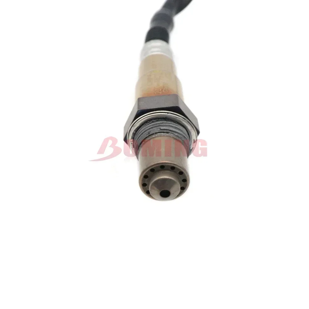 234-4829 NEW Air Fuel Ratio Oxygen Lambda Sensor 213-3952 For Volkswagen Cc Eos Golf Gti Jetta Passat Audi A3 A4 R8 Tt view 2