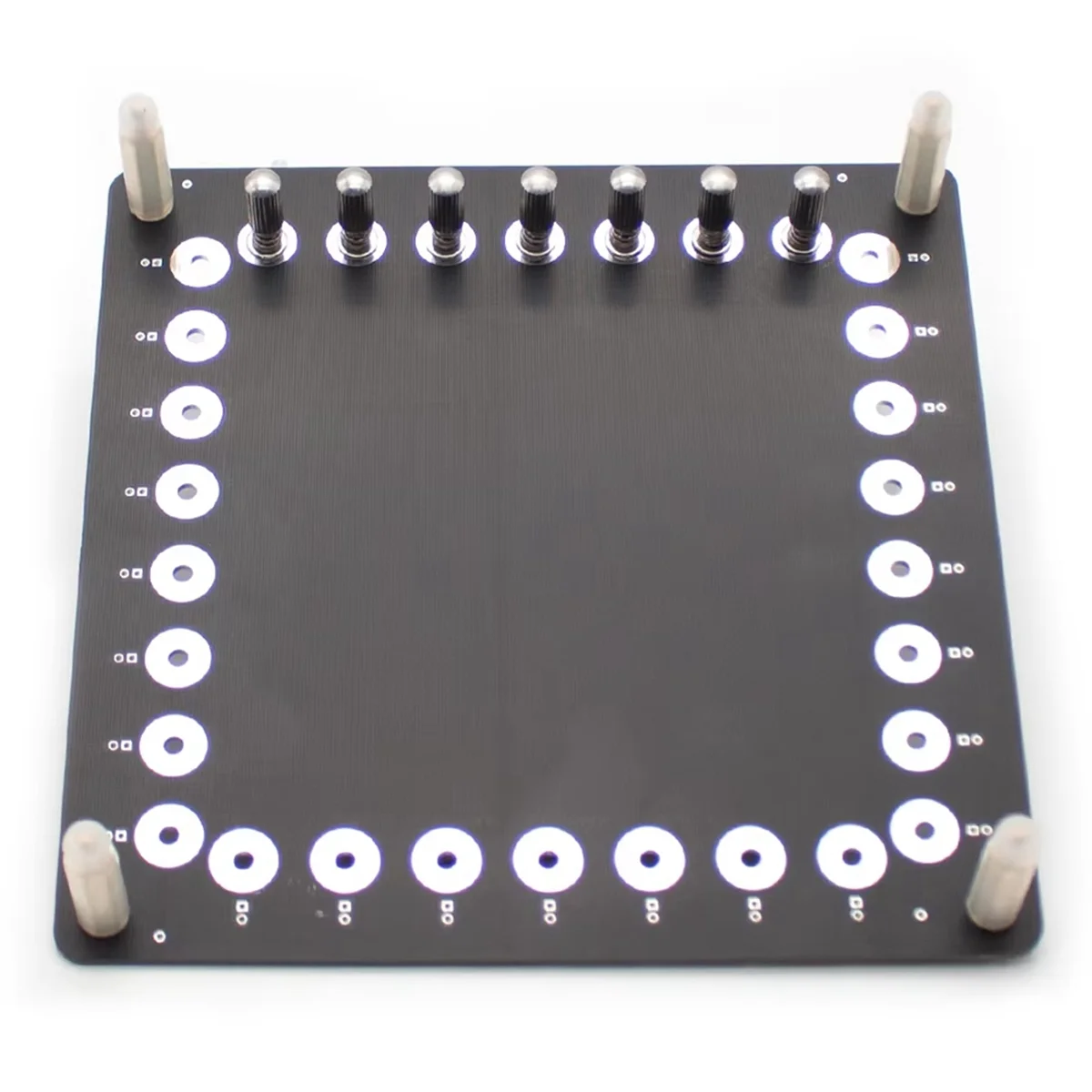 A002 التحقيق إصلاح البيانات بطاقة الذاكرة خط الطيران PC3000FE رقاقة القرص الصلب توقيت الإلكترونية اختبار التصحيح القراءة والكتابة