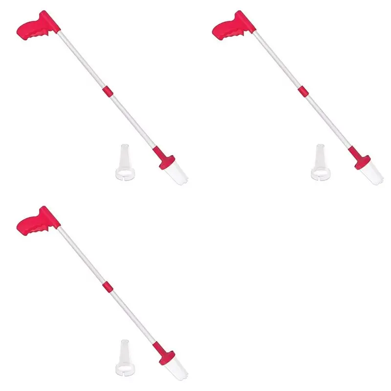 Abyp 3X Spider Catc… - image