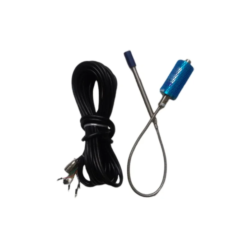 Nuovo e originale modulo relè o interruttore PLC MCH2001030