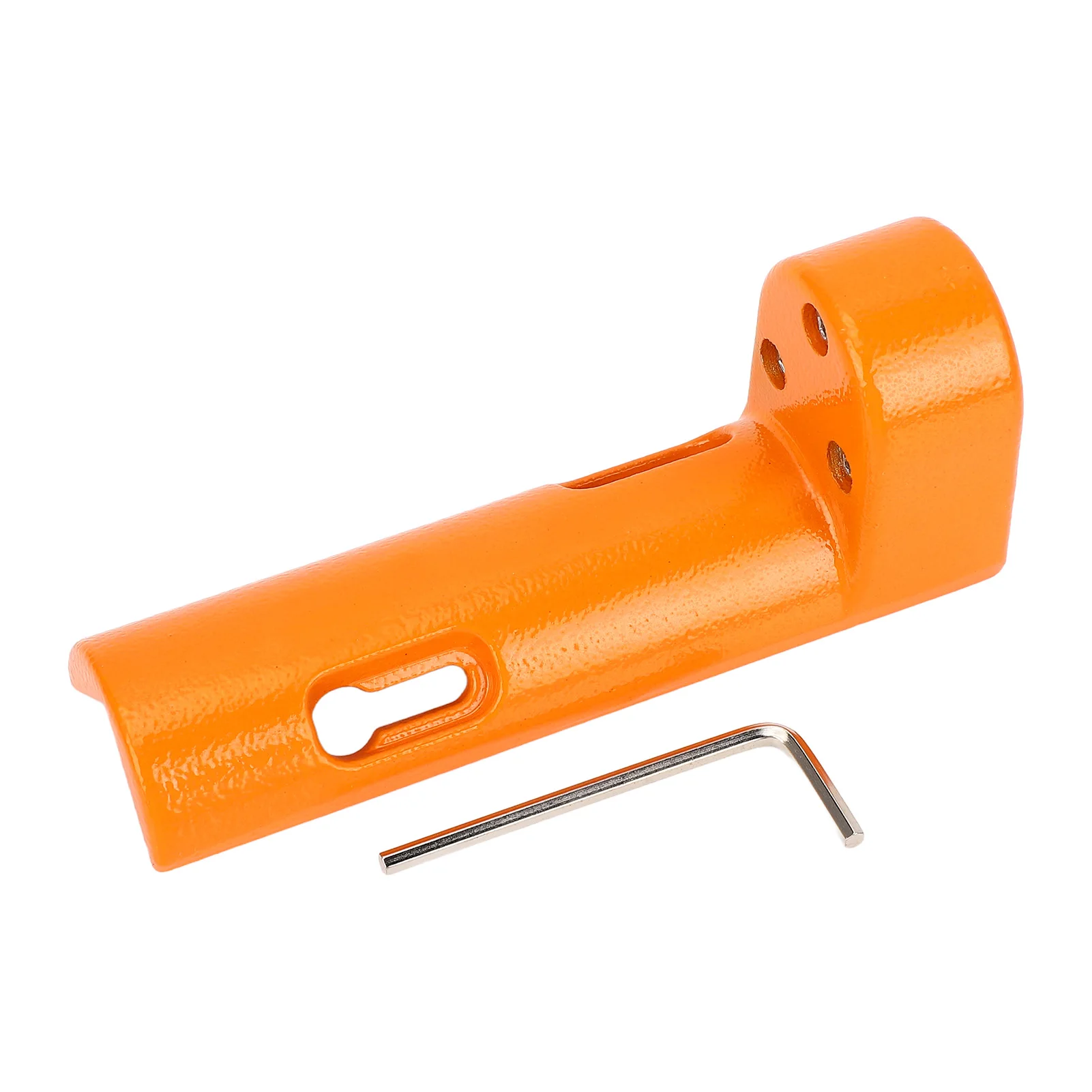 

Rod for Surveying Tower Ruler Rod Aluminum Alloy Right Angle 90 Degree Pole Bubble for Surveying