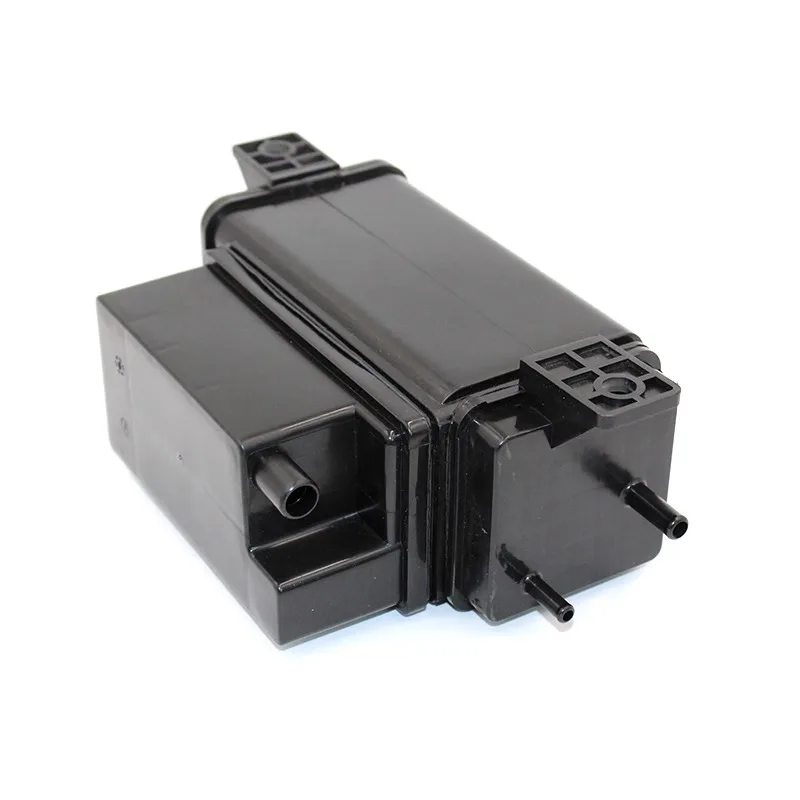 

Канистра с активированным углем в сборе 1,5 т для Great Wall для Haval H6 H2 Tengyi C50