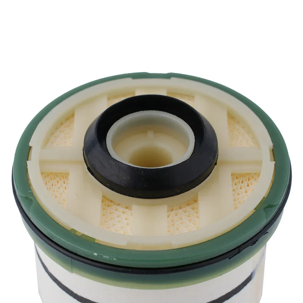 

Автомобильный топливный фильтр AB, 1 шт. 399176 AC около 8,3x9,1 см, автомобильные аксессуары, запасные части, пригодные для Ford 1725552 U2Y0-13-ZA5