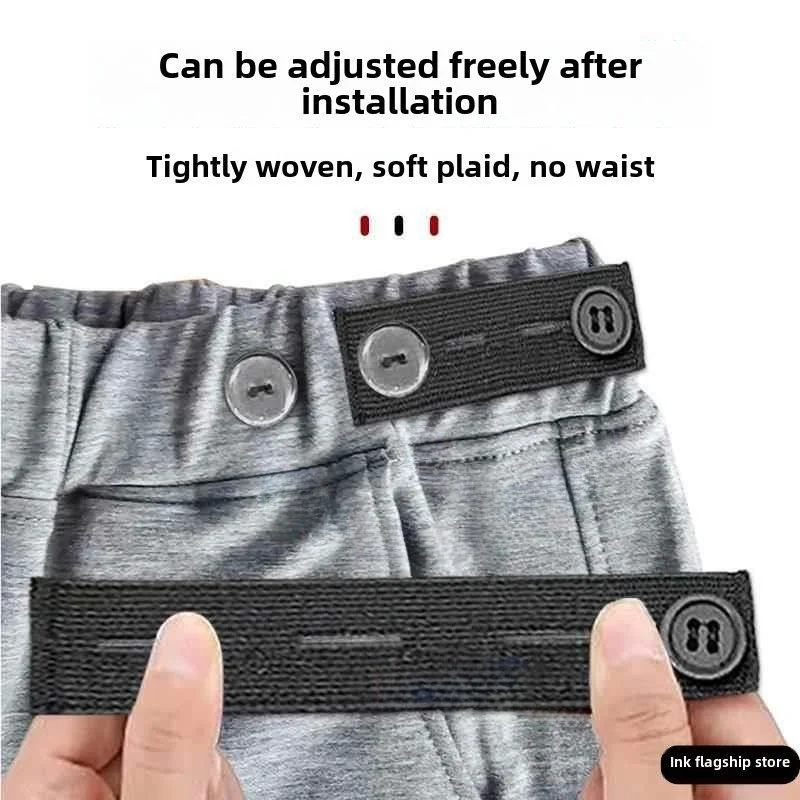 cinto-elastico-ajustavel-com-fivela-para-calcas-de-bebe-inversor-de-cintura-para-calcas-infantis-alca-anti-perda-acessorios-de-costura-diy-fecho